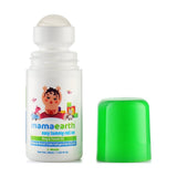 Mamaearth Easy Tummy Roll On 40ml