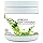 Unicity Super Chlorophyll Powder, Vegetarian, 1 Count