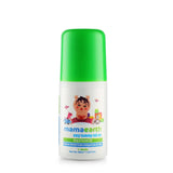 Mamaearth Easy Tummy Roll On 40ml