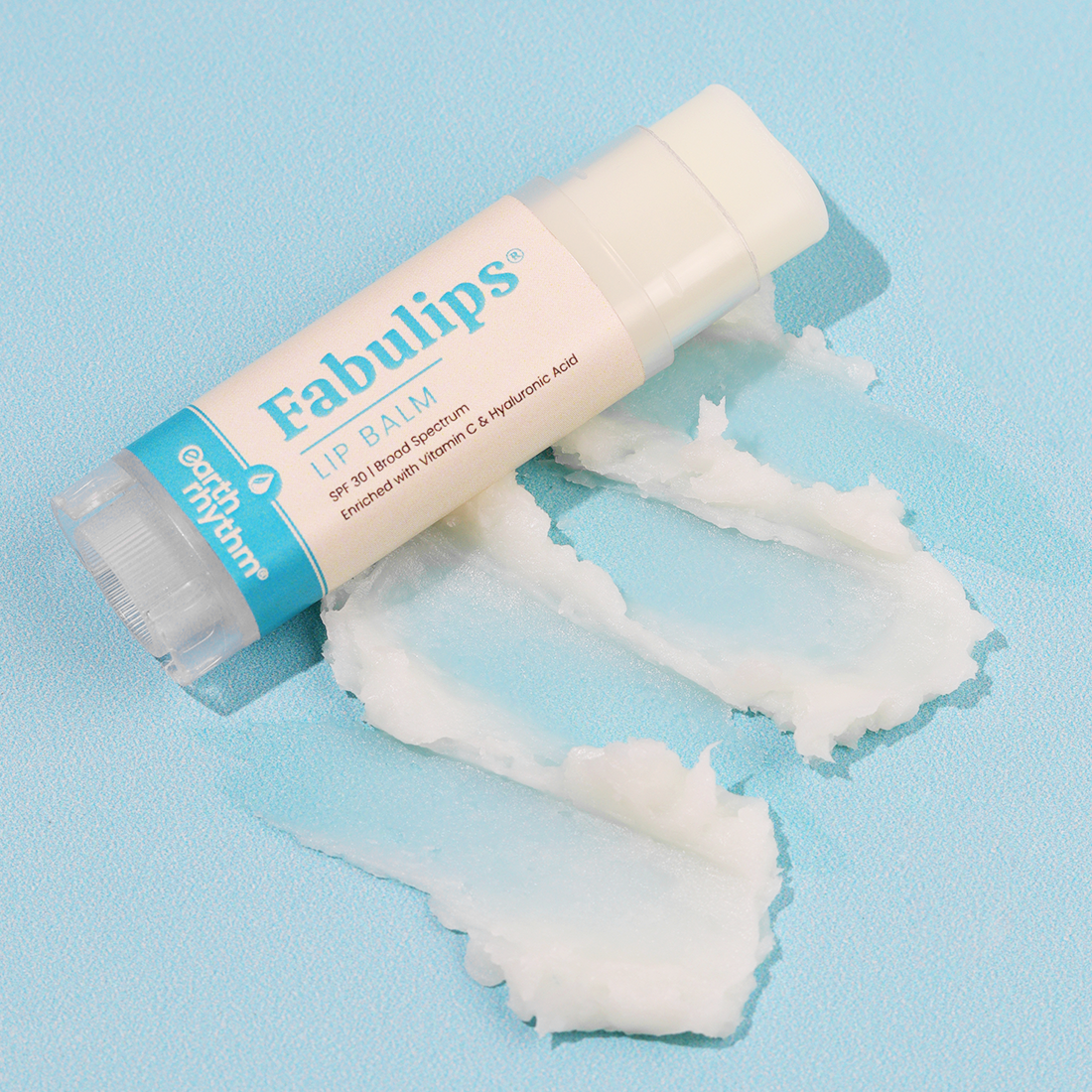 Fabulips Lip Balm - SPF 30